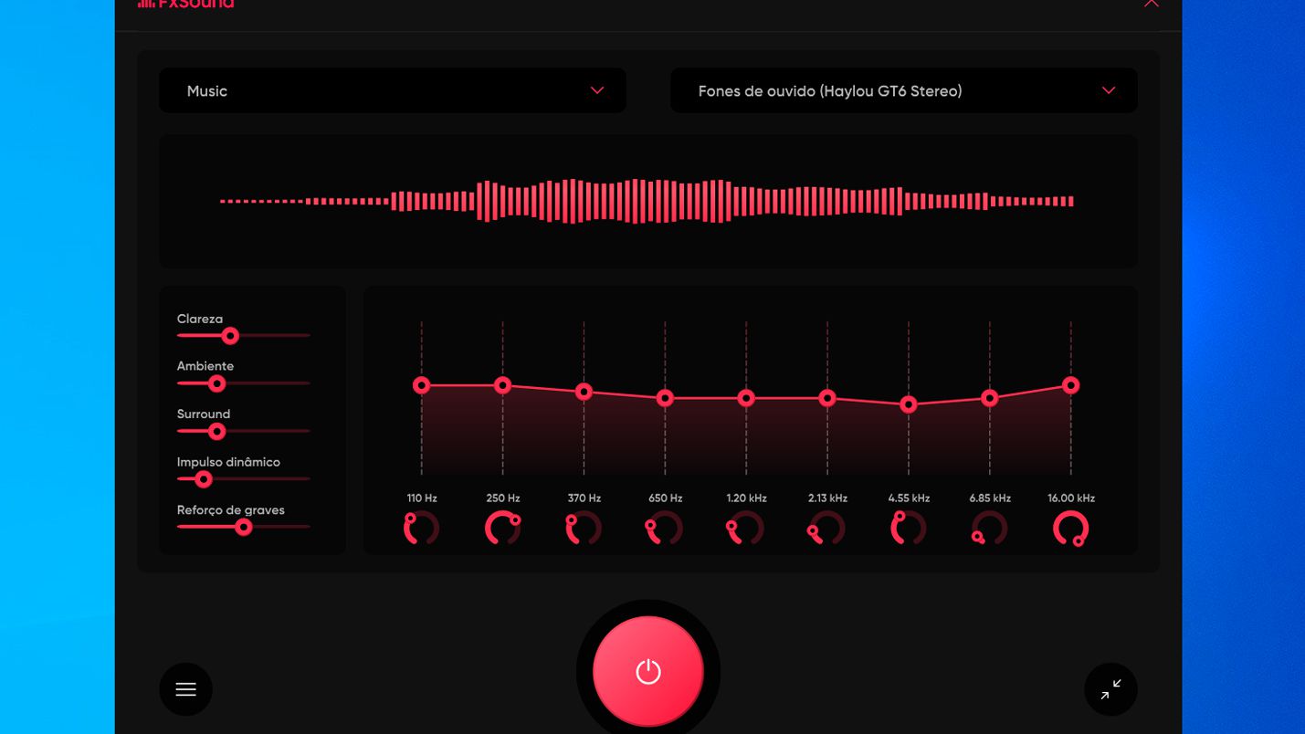 Como equalizar o som do PC e melhorar a qualidade do áudio - Canaltech