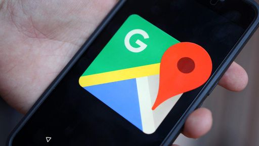 Confira os novos recursos para as listas do Google Maps