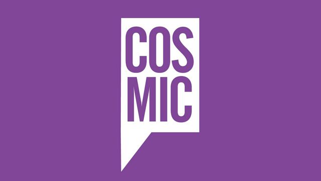 Startup cearense Cosmic cria serviço de streaming para histórias em quadrinhos