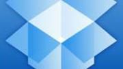 Dropbox do iOS é atualizado e traz ferramenta que faz upload automático