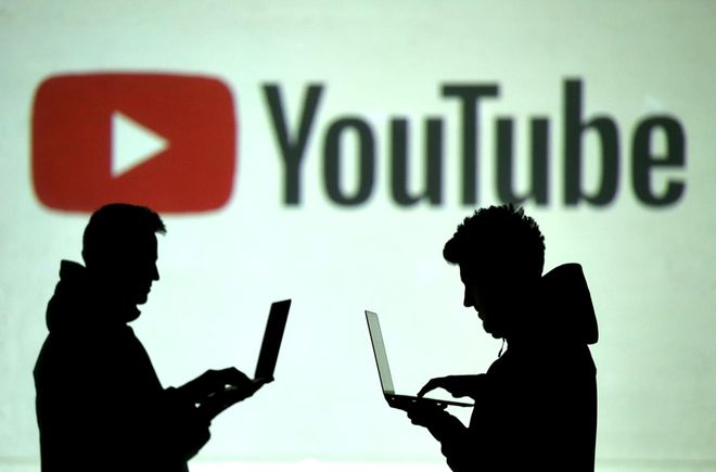 YouTube também poderia reduzir qualidade de vídeos do portal, segundo sugestão feita à empresa pela União Europeia