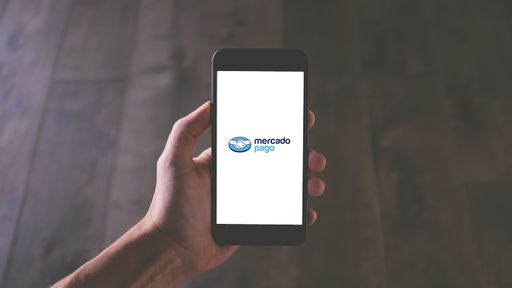 Cuidado: golpistas usam Instagram para roubar dados de usuários do Mercado Pago