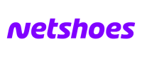 Netshoes