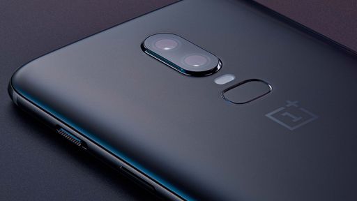 OnePlus 6 começa a receber atualização para o Android 9.0 Pie
