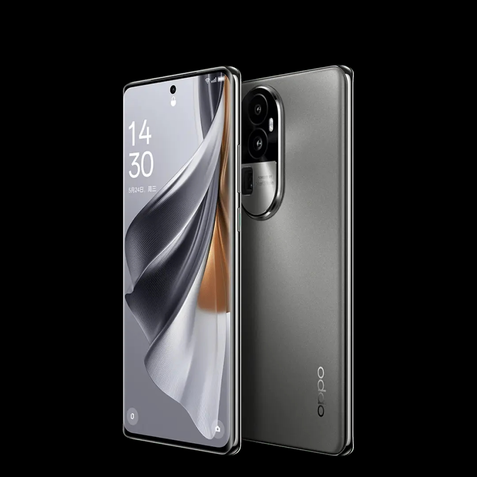 Oppo Reno 10 Pro Plus