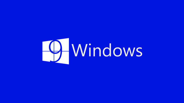Easter egg do Windows 9 é encontrado após quase 10 anos