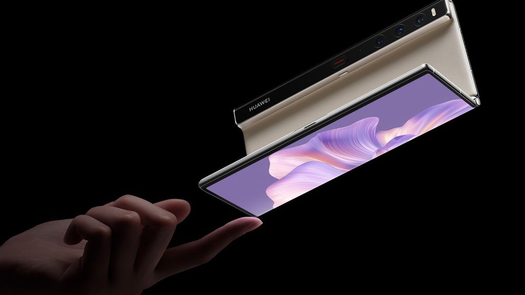 HIRO　Huawei Mate Xs2 i587329.jpeg