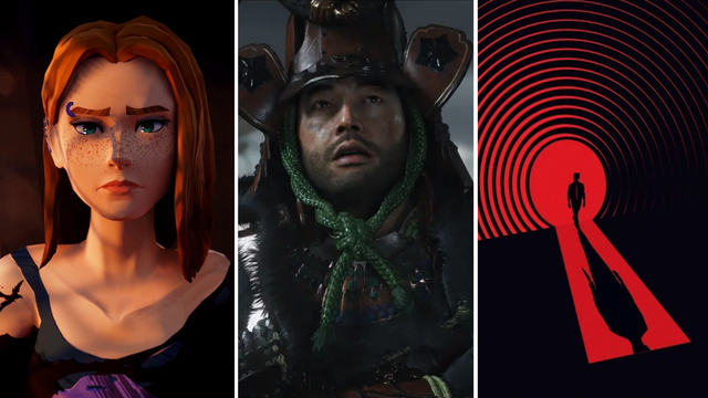 Montagem/Divulgação/Canaltech