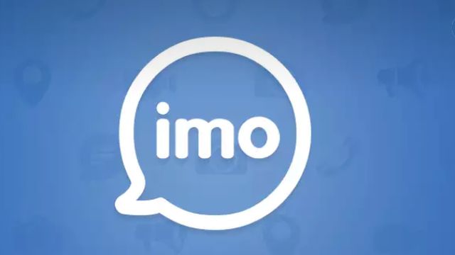 Conheça o app Imo e faça videochamadas grátis