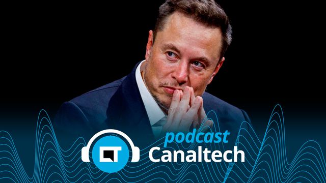Erick Teixeira/Canaltech