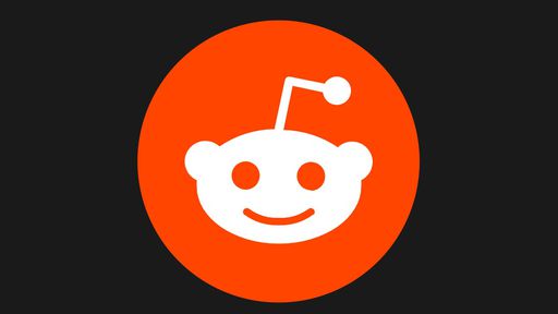 Reddit pode ultrapassar os US$ 10 bilhões de valor com novo investimento