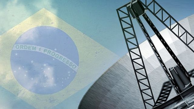 Brasil é o 4º país mais rentável no ranking de mercados de telecomunicações