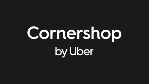 Cornershop by Uber: serviço de compras é expandido para mais 17 cidades 