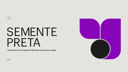 Nubank anuncia três startups selecionadas para fundo de incentivo de R$ 1 milhão