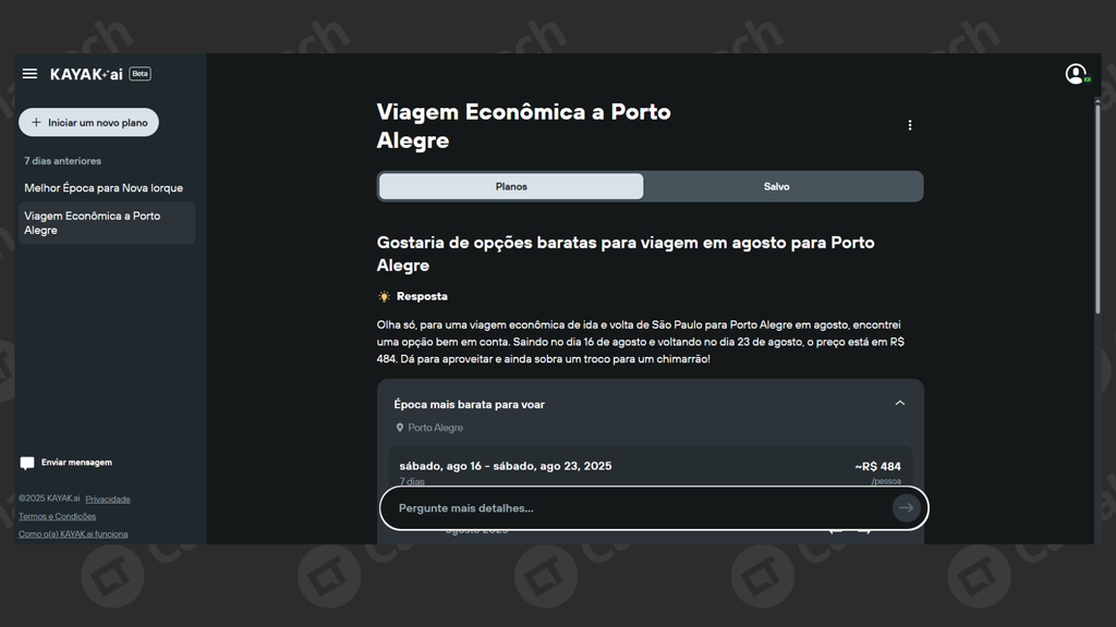 (Imagem: Captura de tela/Emanuele Almeida/Canaltech)