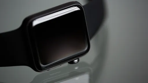 O que é e como desativar o Modo Cabeceira do Apple Watch