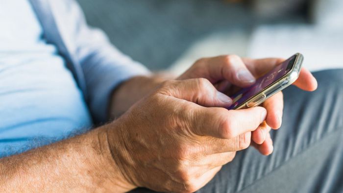 Turismo: 1 a cada 3 destinos tem Wi-Fi para visitantes, mostra levantamento