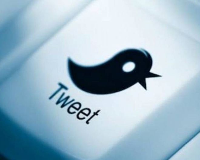 O termo "tweet" veio de um desenvolvedor que fazia uso da API da empresa: ao longo dos anos, aplicações como TweetDeck e HootSuite vê fazendo uso da API para assegurar funções da rede social de forma interna (Imagem: Divulgação/Twitter)