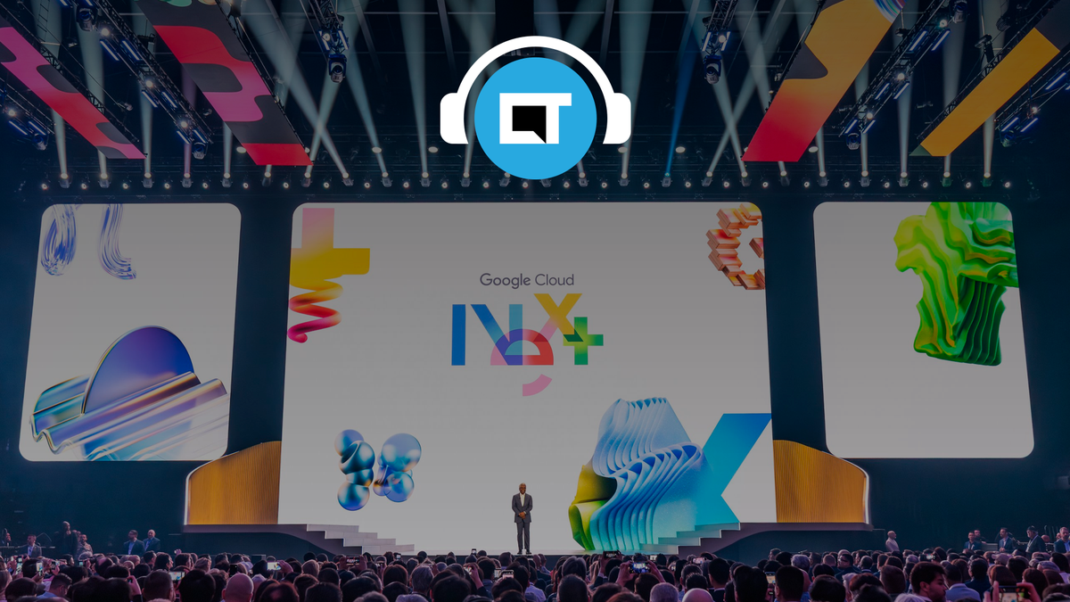 Google Cloud explica o que muda com a IA que executa tarefas de forma autônoma