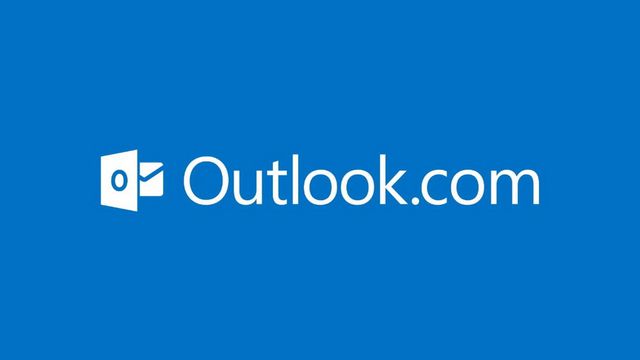 Microsoft lança Outlook para dispositivos móveis
