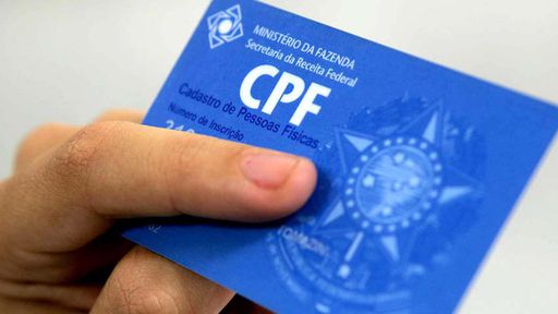 Vazamento de dados pode ter exposto CPF de quase toda a população brasileira
