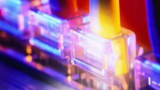 O que é o protocolo TCP/IP?