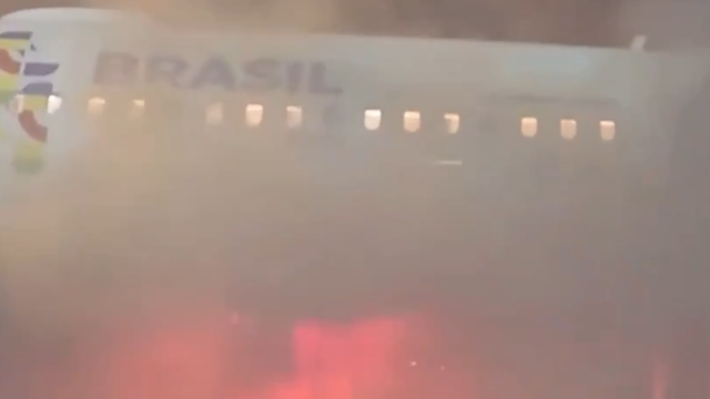 Reprodução/aviationbrk/X