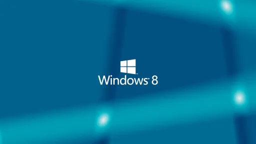 Microsoft encerra suporte ao Windows 8; veja o que fazer