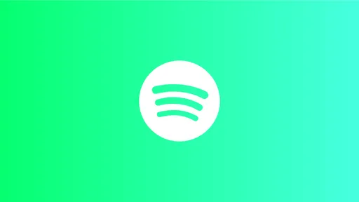 Quanto de internet eu preciso para ouvir 50 músicas do Spotify?