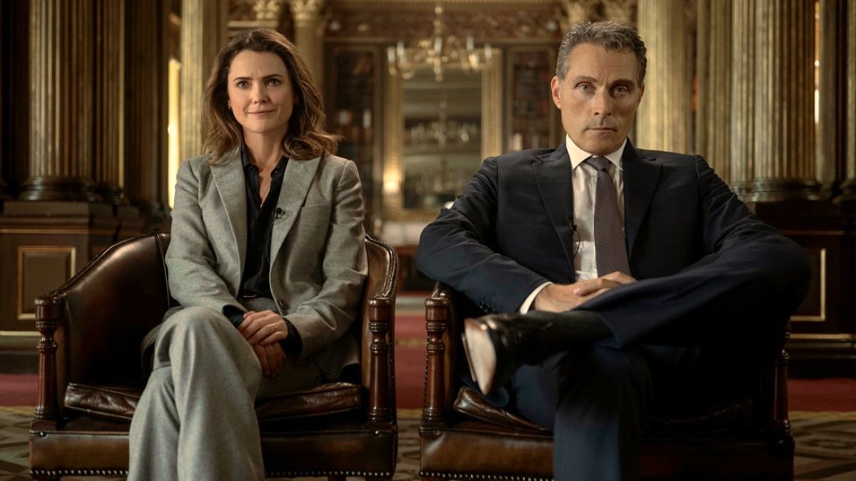 A Diplomata: tudo o que sabemos até agora sobre a 4ª temporada - Canaltech