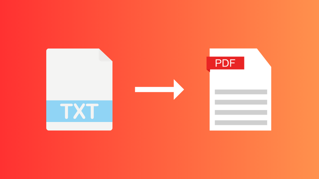 como-converter-txt-em-pdf-guia-pr-tico-canaltech