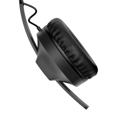 Sennheiser HD 250 BT