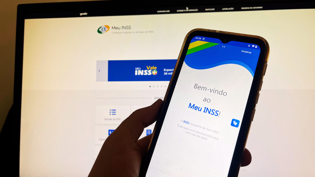 Marcelo Salvatico/Canaltech