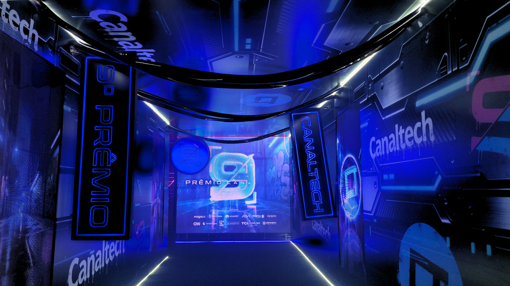 entrada premio canaltech