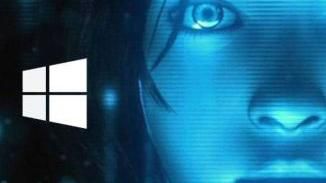Assistente pessoal Cortana agora fala em português do Brasil no Windows 10