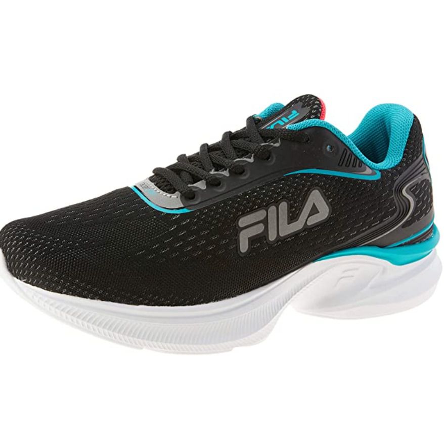 fila fluid