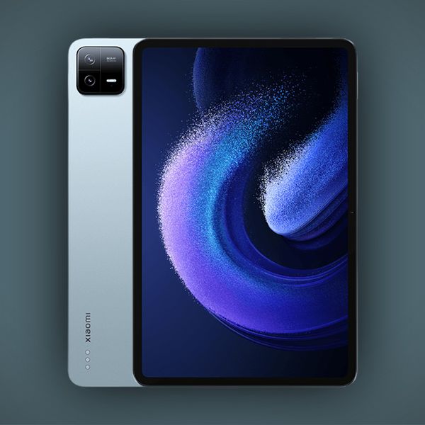 Xiaomi Pad 7 Pro pode ganhar bateria maior e Snapdragon 8 Gen 3