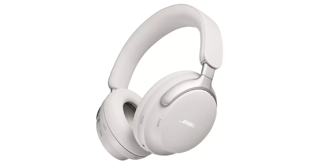 Bose apresenta fones QuietComfort Ultra, Earbuds e mais - Canaltech