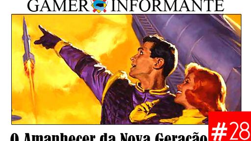 Nova geração de consoles: veja o que teremos com a chegada das novas plataformas