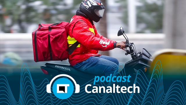 Erick Teixeira/Canaltech