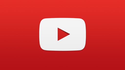 YouTube é pressionado a proibir anúncios que deturpam manifestações em Hong Kong