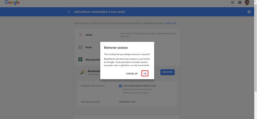 google google