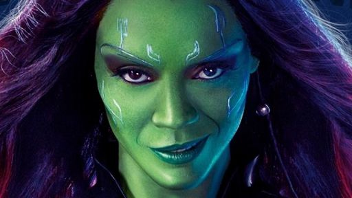 Cena deletada de Vingadores: Ultimato pode ter spoiler do destino de Gamora