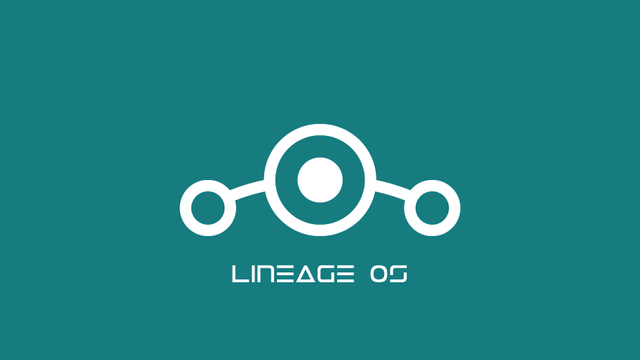 Lineage OS, sucessor do CyanogenMod, chega a mais de 80 dispositivos