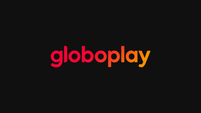 Divulgação/Globoplay