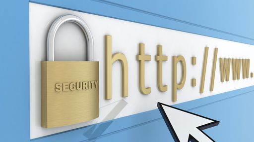 Cinco erros mais comuns na hora de reformular um site