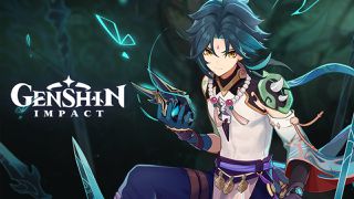 Genshin Impact - Dicas pra iniciantes, como ascender seu