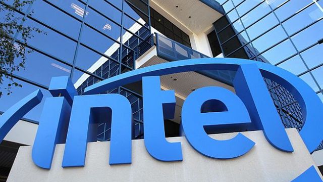 Intel faz aquisição de empresa especializada em eletrônicos vestíveis