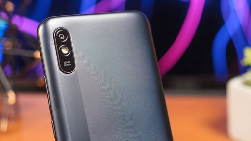Redmi 9 Activ e Redmi 9A Sport devem ser lançados em breve com chip MediaTek