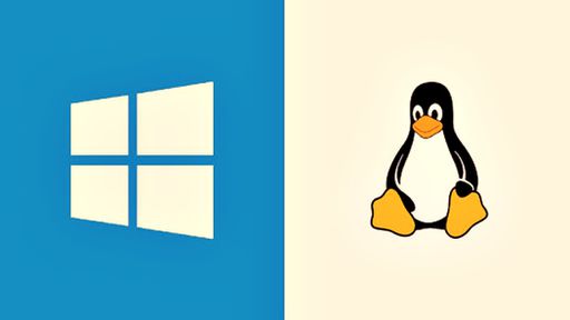 Conheça 5 distribuições de Linux que vão fazer você abandonar o Windows